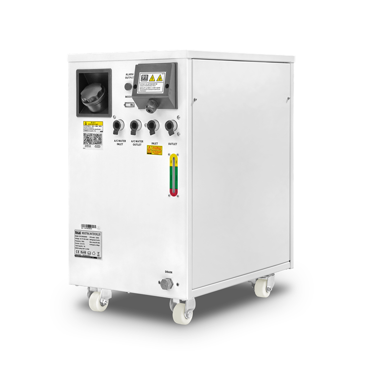 ˮ����ˮ��-��������������¼�������ǲ���¼����