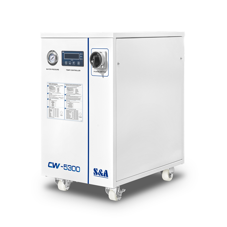 ˮ����ˮ��-��������������¼�������ǲ���¼����