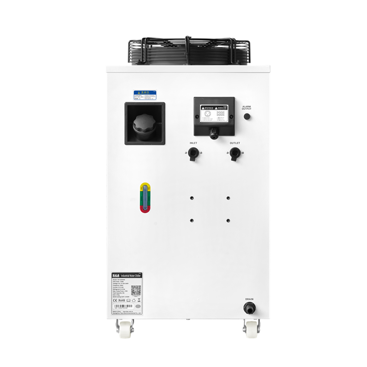 ����ʽ��ˮ��-����������¼�������ǲ���¼