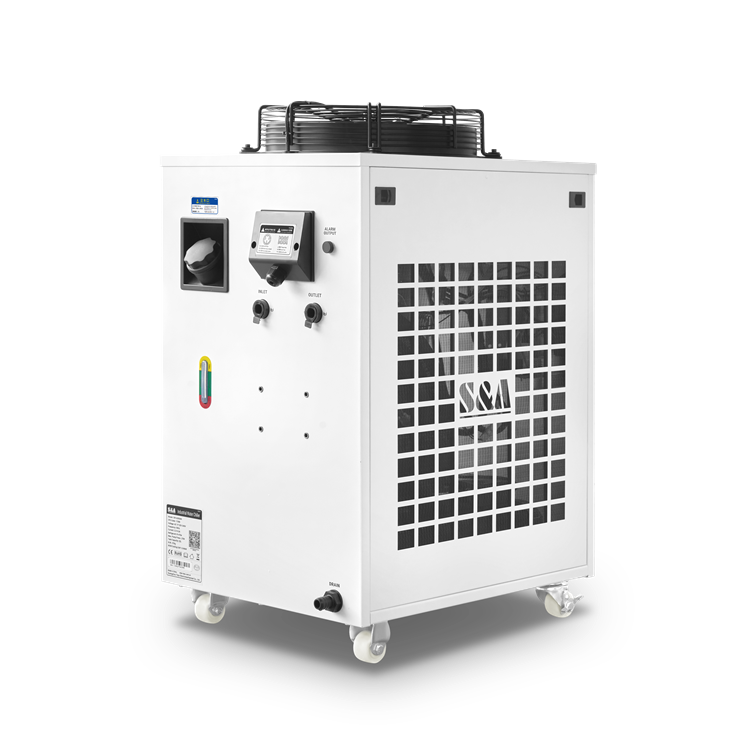 ����ʽ��ˮ��-����������¼�������ǲ���¼