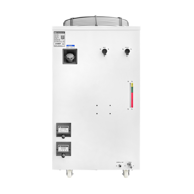 CW-7500���ʹ�ҵ��ˮ��-����������¼�������ǲ���¼