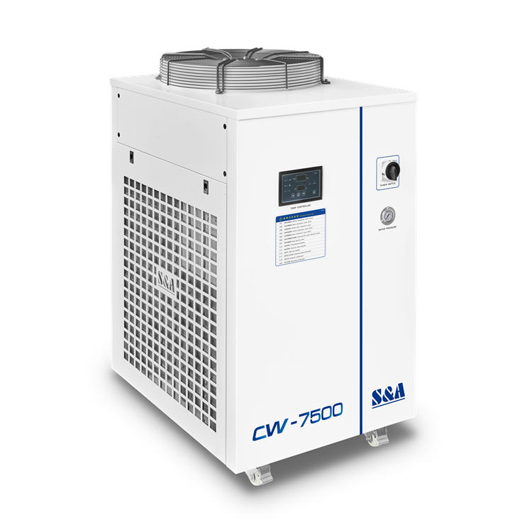 CW-7500���ʹ�ҵ��ˮ��-����������¼�������ǲ���¼