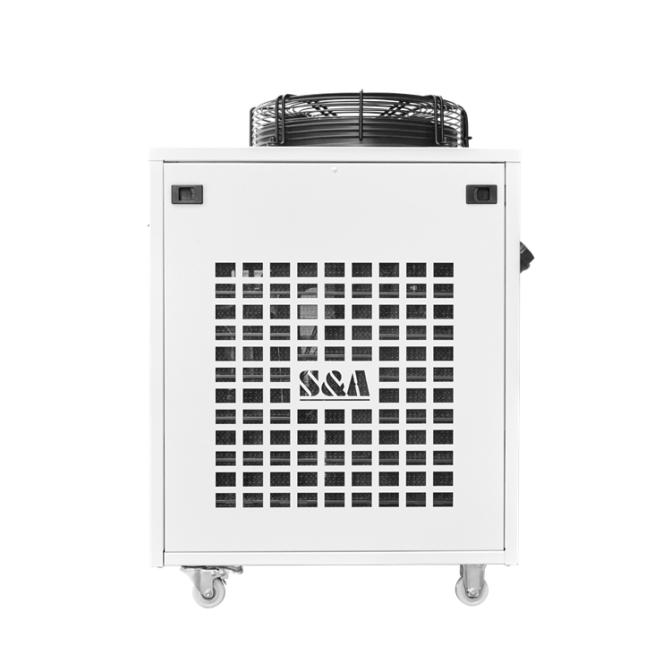 ˼ˮ1000W-¼ǲ¼