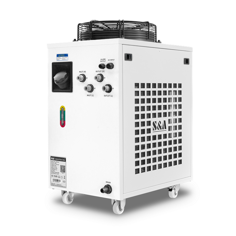 ˼ˮ1000W-¼ǲ¼