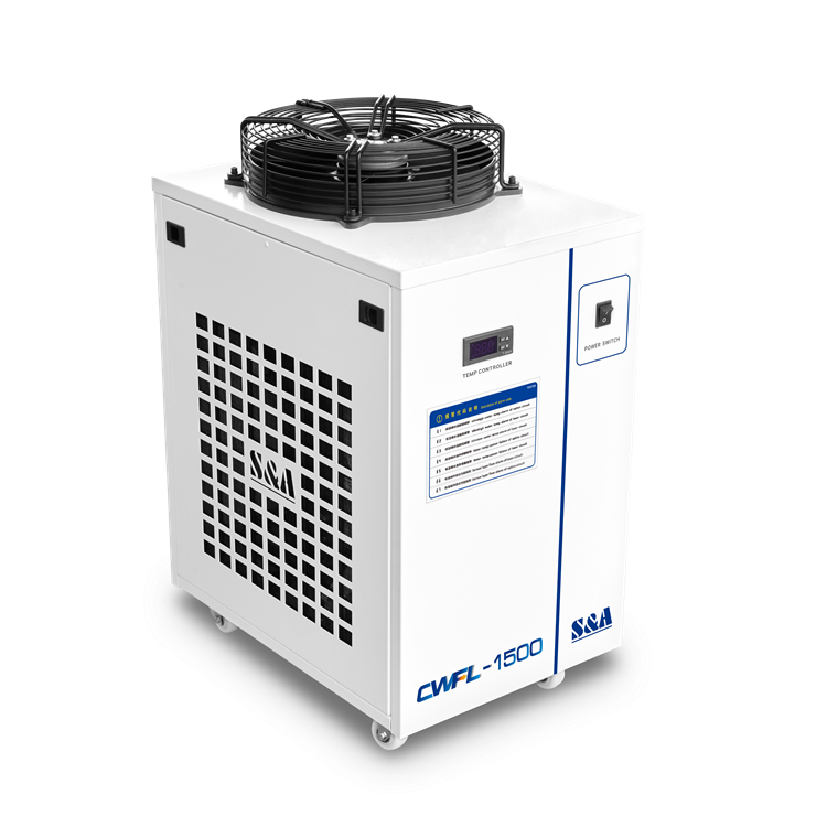 ������ˮ��-����������¼�������ǲ���¼