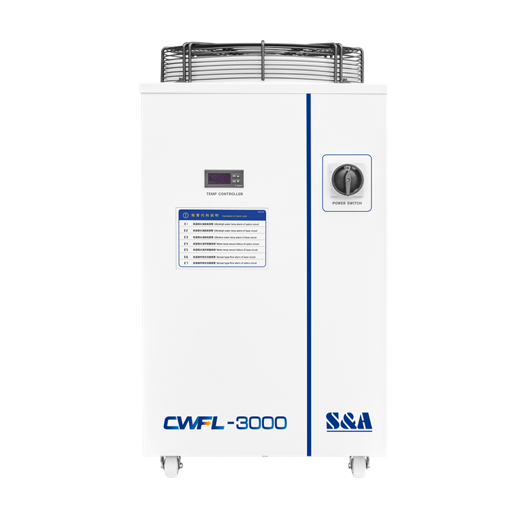 CWFL-3000���˼�����ˮ��-����������¼�������ǲ���¼