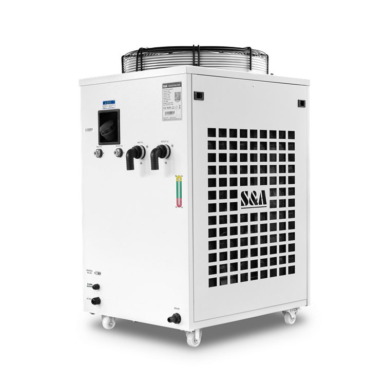 CWFL-6000���˼�����ˮ��-��������������¼�������ǲ���¼��ˮ������