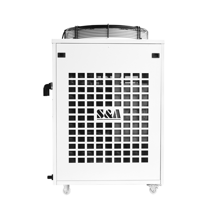 CWFL-6000���˼�����ˮ��-��������������¼�������ǲ���¼��ˮ������