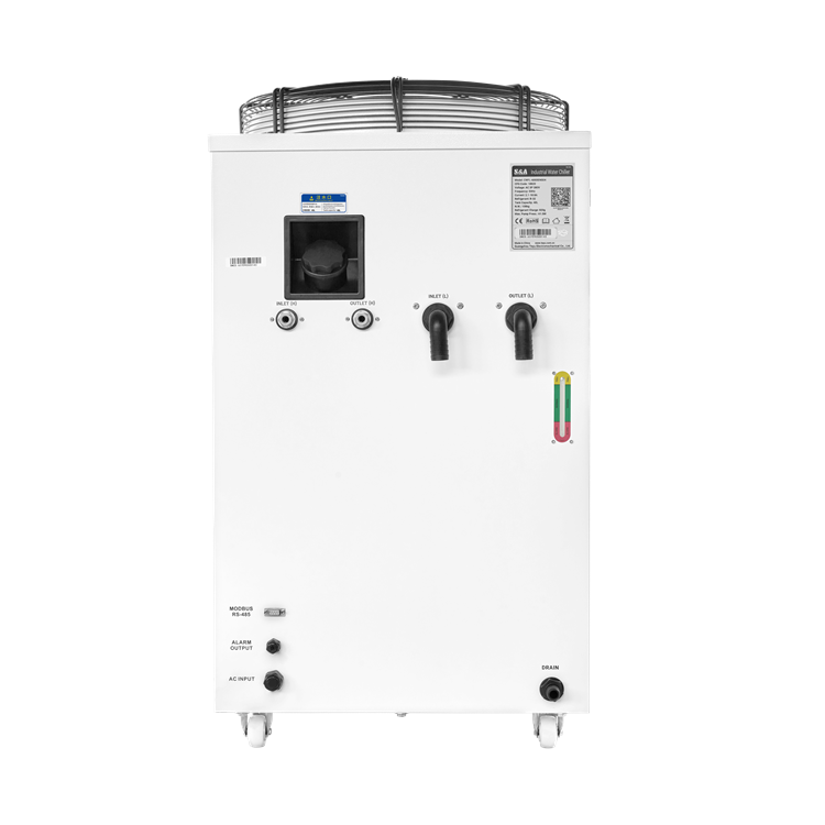 CWFL-6000���˼�����ˮ��-��������������¼�������ǲ���¼��ˮ������