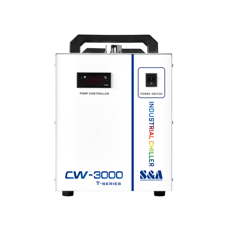 CO2������ˮ��CW-3000-��������������¼�������ǲ���¼����