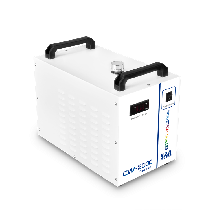 CO2������ˮ��CW-3000-��������������¼�������ǲ���¼����