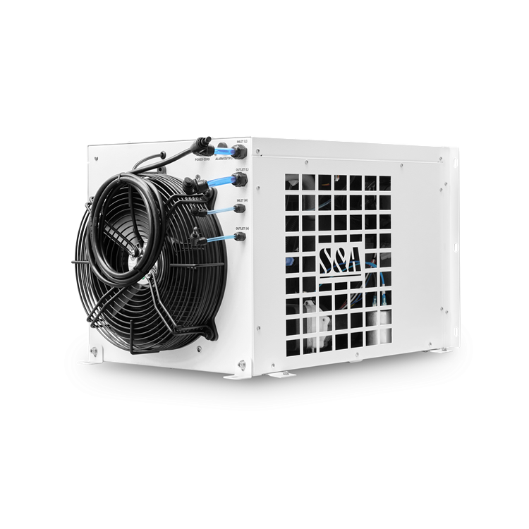 RMFL-1500�ֳּ��⺸�ӻ���ˮ��-����������¼�������ǲ���¼����