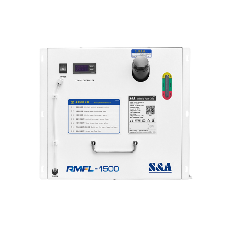 RMFL-1500�ֳּ��⺸�ӻ���ˮ��-����������¼�������ǲ���¼����