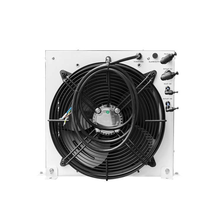 С����ˮ��RMFL-2000-��������������¼�������ǲ���¼����