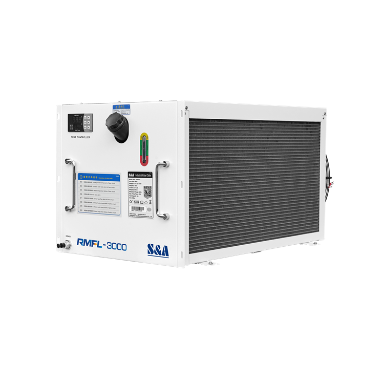 ���⺸�ӻ���ˮ��RMFL-3000-��������������¼�������ǲ���¼��ˮ��