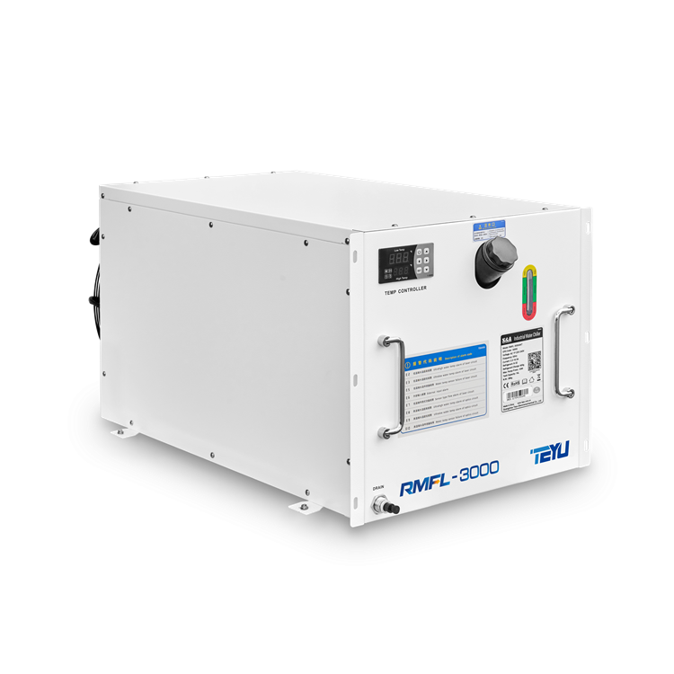 ���⺸�ӻ���ˮ��RMFL-3000-��������������¼�������ǲ���¼��ˮ��