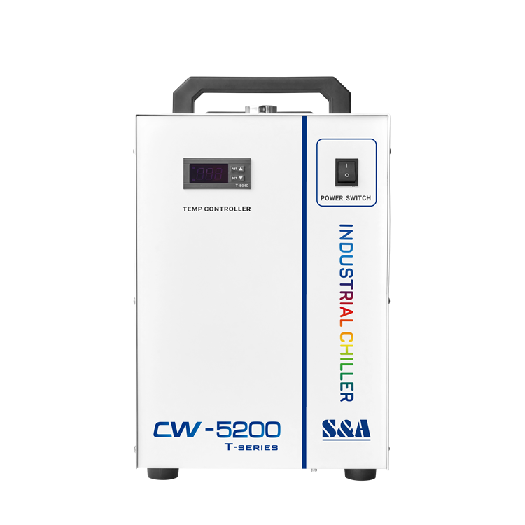 CW-5200CO2ˮ-¼ǲ¼