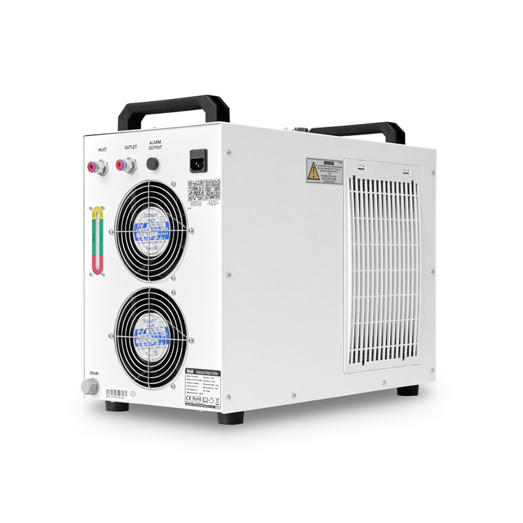 CW-5200CO2ˮ-¼ǲ¼