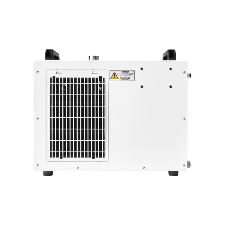 CW-5200CO2������ˮ��-��������������¼�������ǲ���¼����