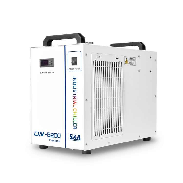 CW-5200CO2������ˮ��-��������������¼�������ǲ���¼����