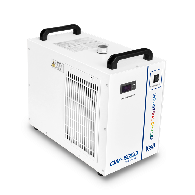 CW-5200CO2ˮ-¼ǲ¼