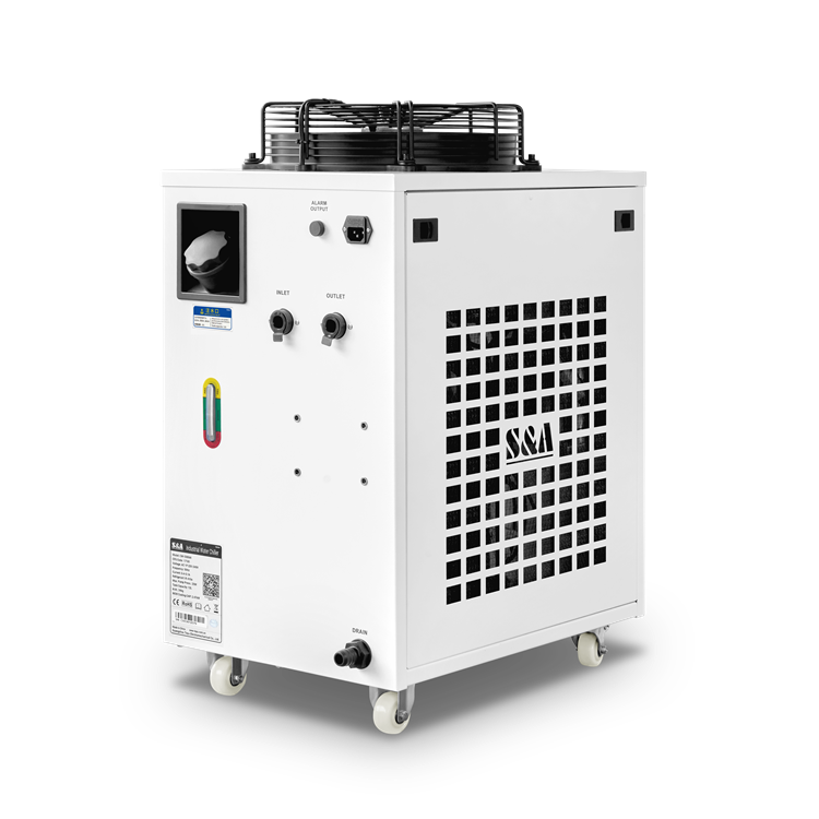 CW-5300CO2ˮ-¼ǲ¼
