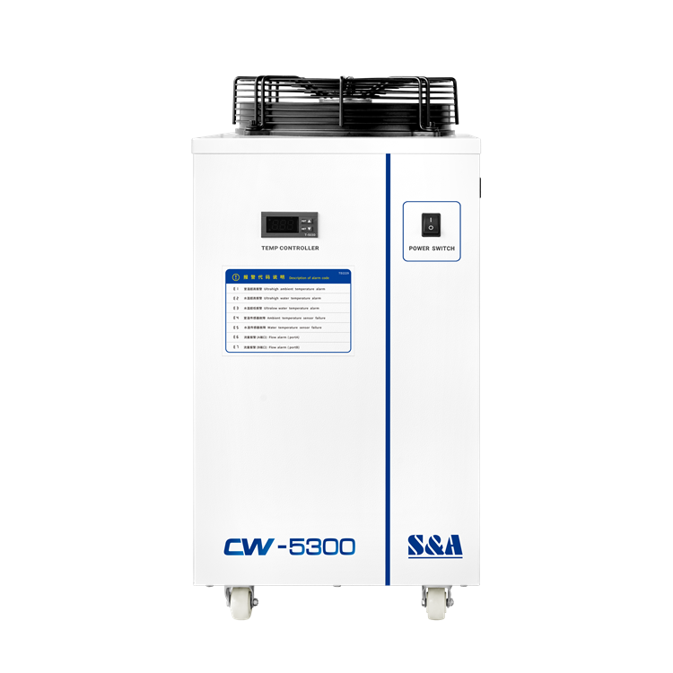 CW-5300CO2ˮ-¼ǲ¼