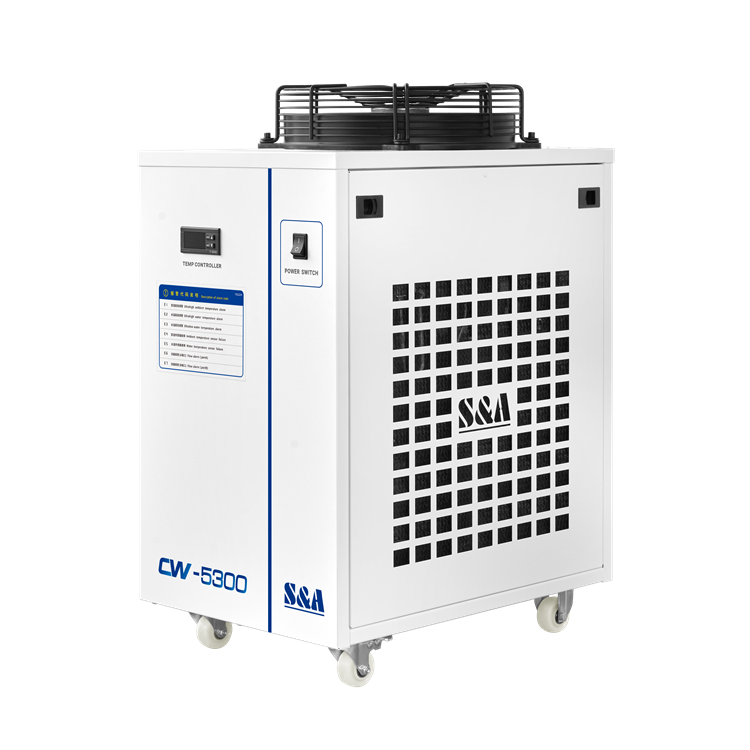 CW-5300CO2������ˮ��-����������¼�������ǲ���¼