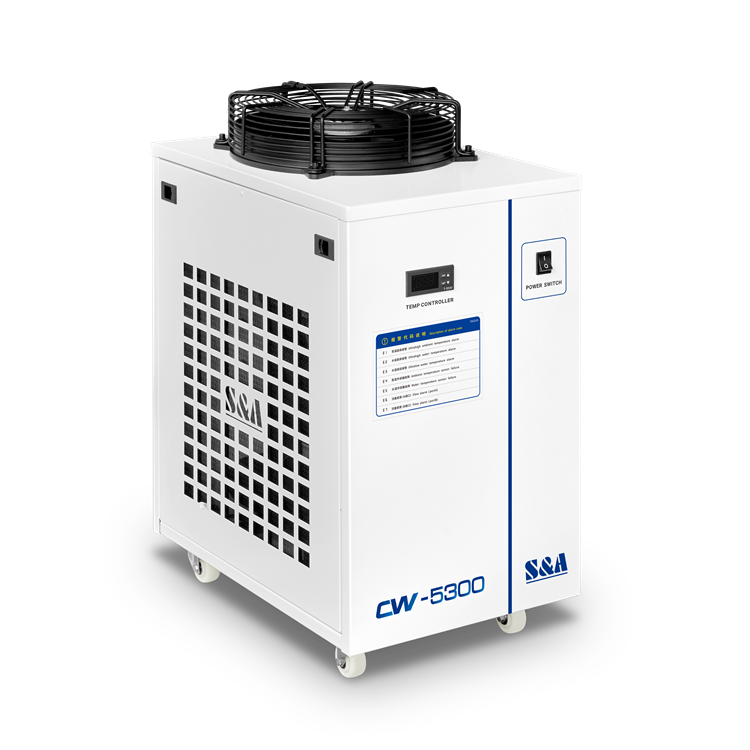 CW-5300CO2������ˮ��-����������¼�������ǲ���¼