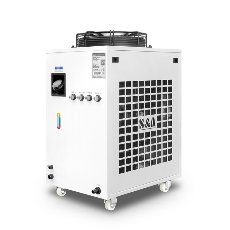 CWFL-2000���˼�����ˮ��-����������¼�������ǲ���¼