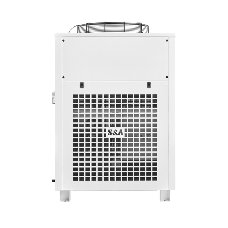 CWFL-12000���˼�����ˮ��-����������¼�������ǲ���¼