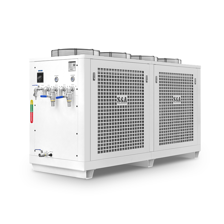 ���߹��˼����и����ˮ��-CWFL-40000-��������������¼�������ǲ���¼