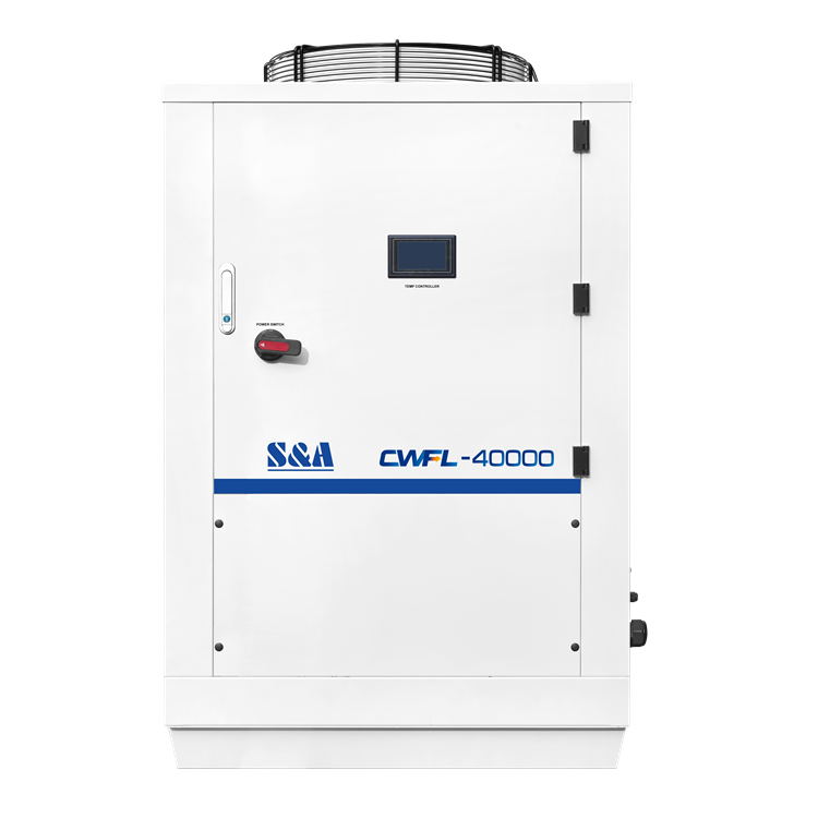 ���߹��˼����и����ˮ��-CWFL-40000-��������������¼�������ǲ���¼