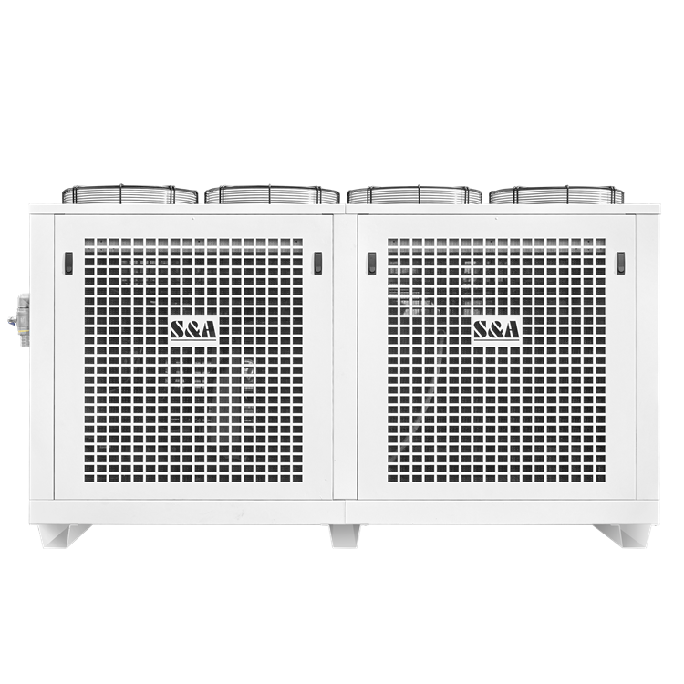 ���߹��˼����и����ˮ��-CWFL-40000-��������������¼�������ǲ���¼