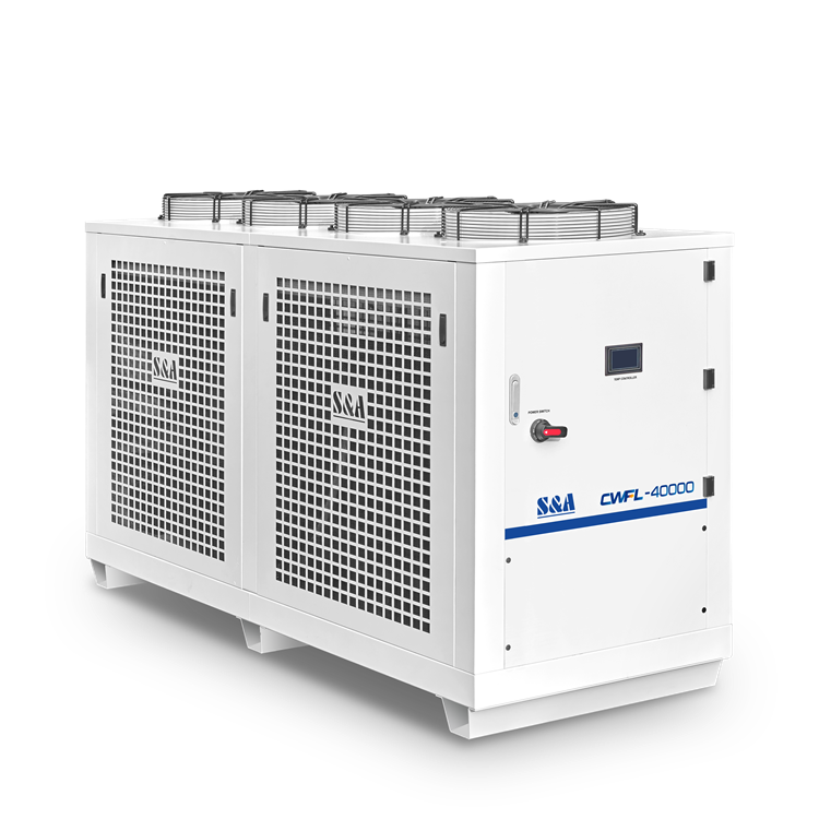 ���߹��˼����и����ˮ��-CWFL-40000-��������������¼�������ǲ���¼