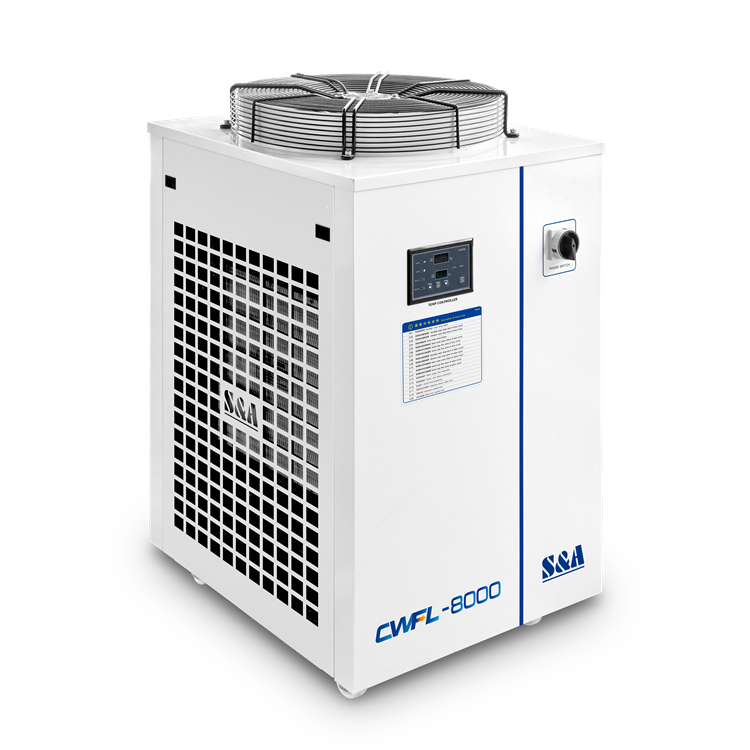 CWFL-8000���˼�����ˮ��-����������¼�������ǲ���¼