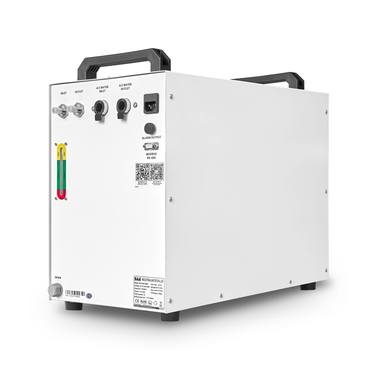 ˮ��ʽ��ˮ��CW-5200TISW-��������������¼�������ǲ���¼����