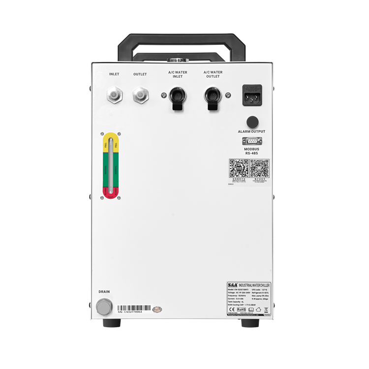 ˮ��ʽ��ˮ��CW-5200TISW-��������������¼�������ǲ���¼����