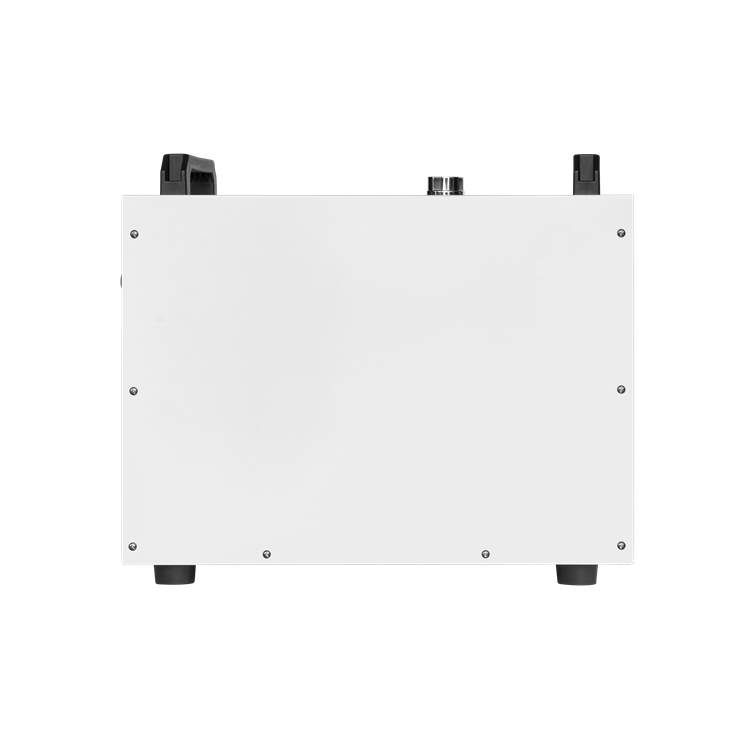 ˮ��ʽ��ˮ��CW-5200TISW-��������������¼�������ǲ���¼����