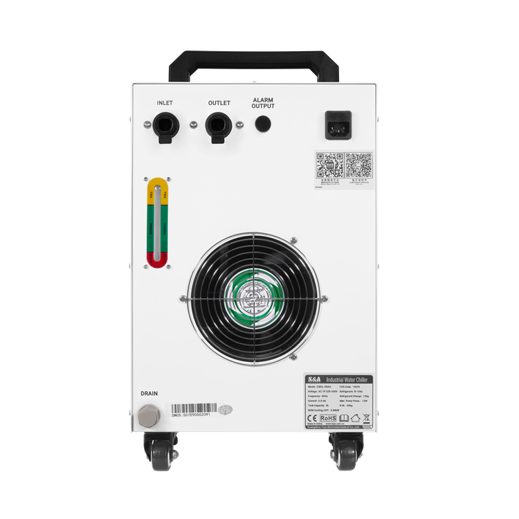 CWUL-05���⼤����ˮ��-����������¼�������ǲ���¼