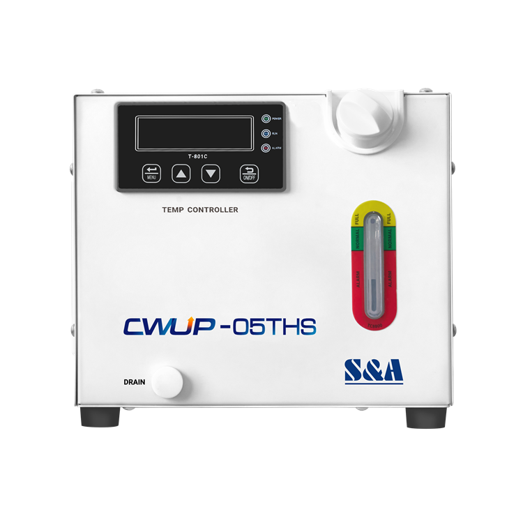 CWUP-05THS-���⼤����ˮ��