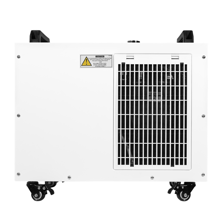 ���������ˮ��-����������¼�������ǲ���¼