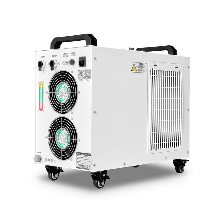 ���������ˮ��-����������¼�������ǲ���¼