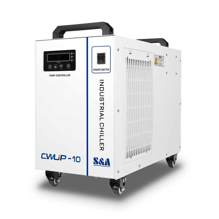 ���������ˮ��-����������¼�������ǲ���¼