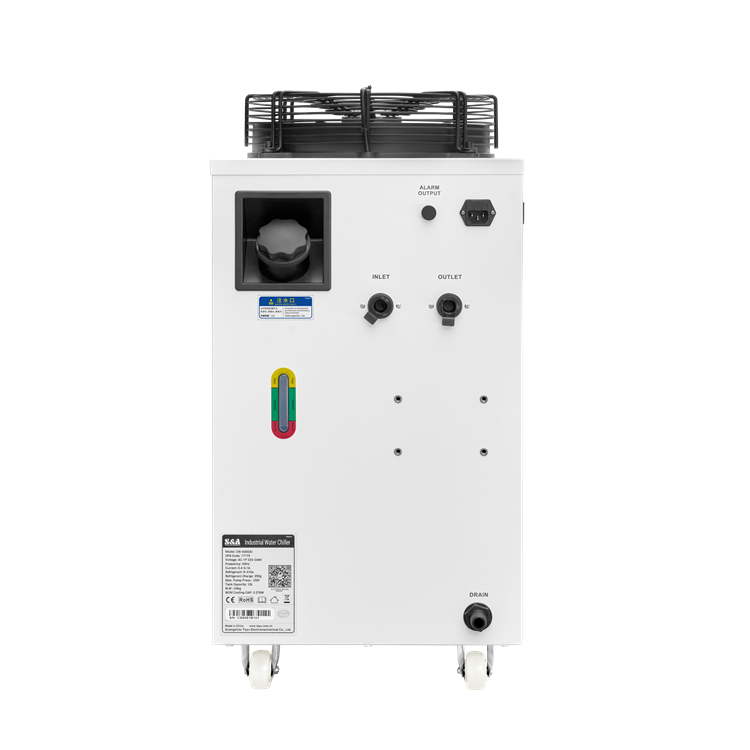 CW-6000CO2ˮ-¼ǲ¼