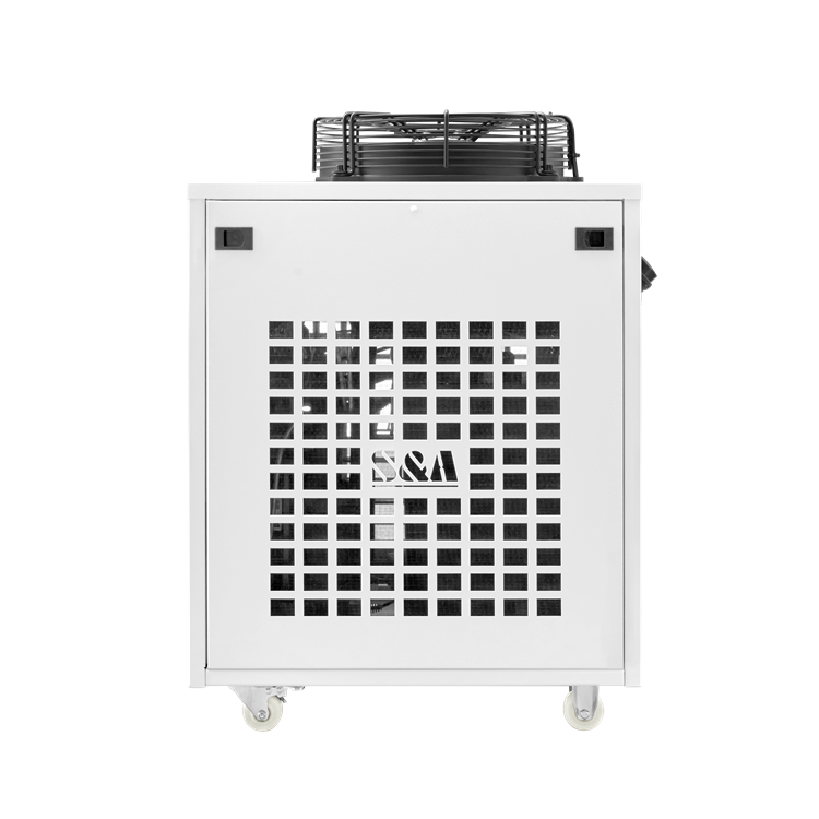 CW-6000CO2ˮ-¼ǲ¼