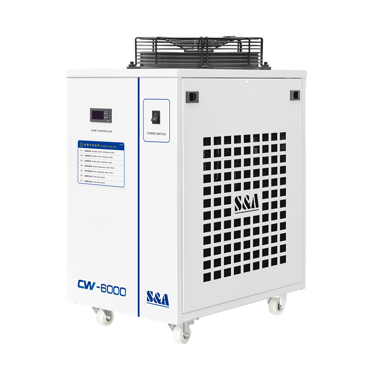 CW-6000CO2ˮ-¼ǲ¼