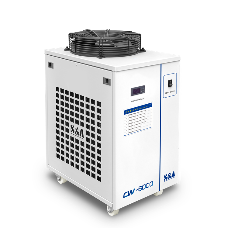 CW-6000CO2ˮ-¼ǲ¼