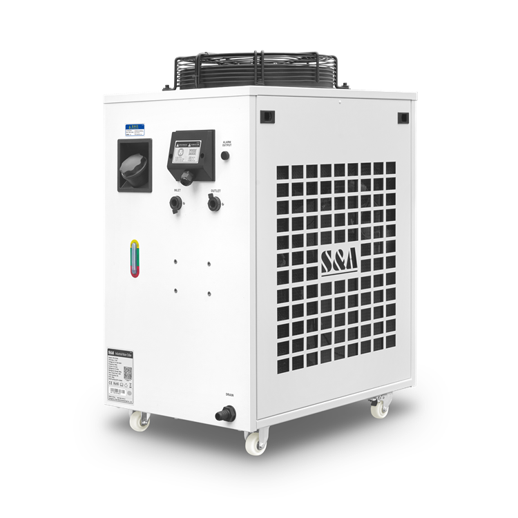 UV��ˮ��CW-6100-����������¼�������ǲ���¼