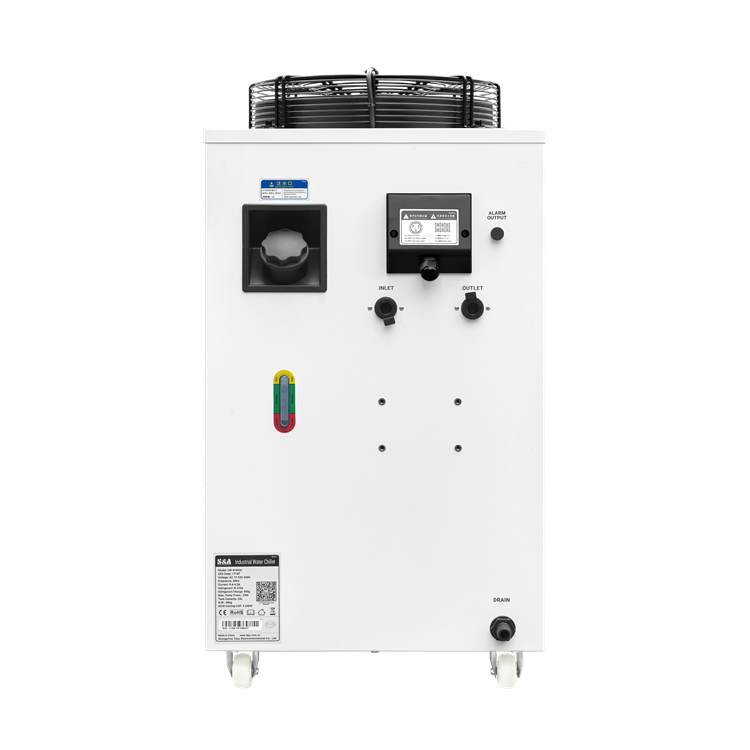 UV��ˮ��CW-6100-����������¼�������ǲ���¼